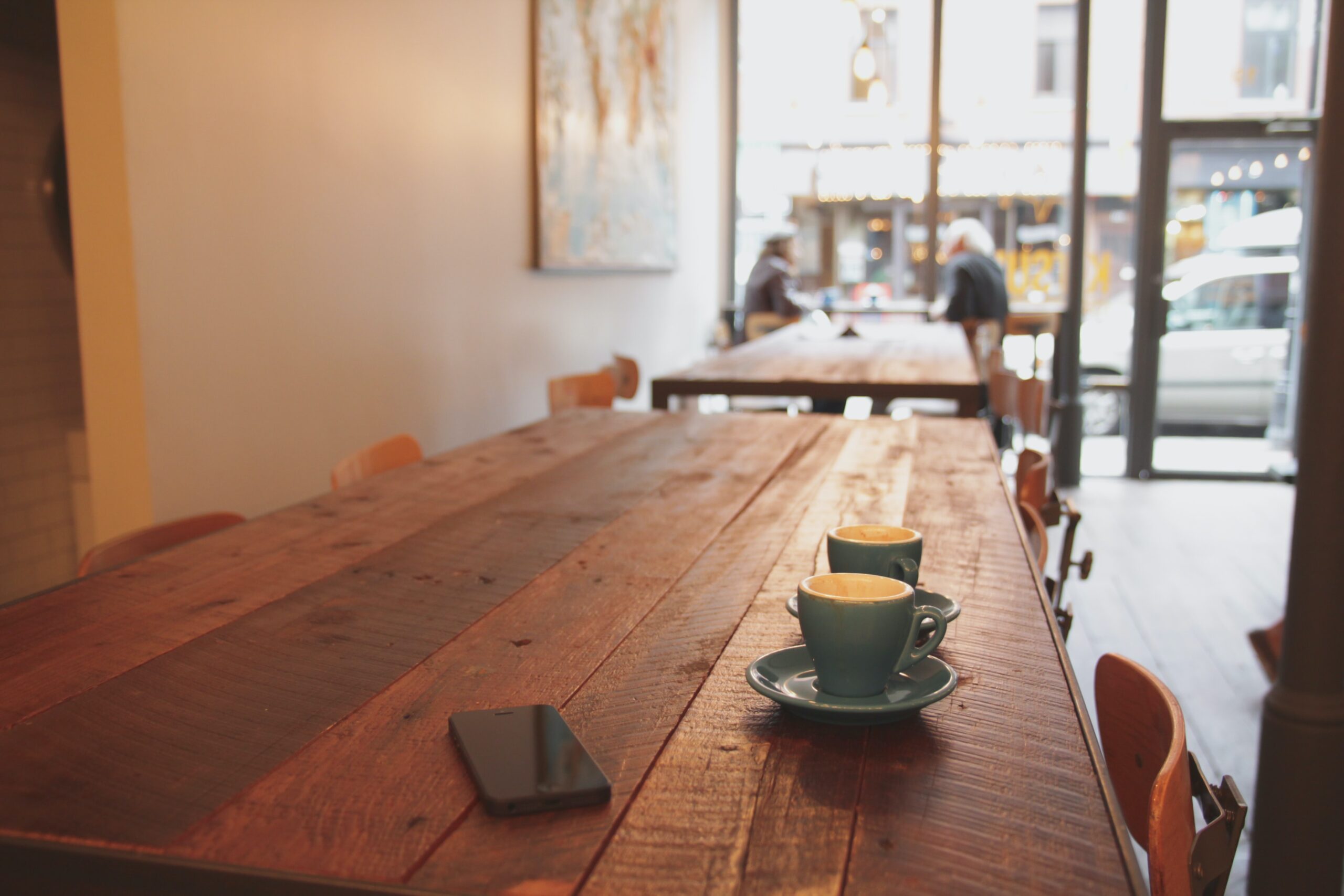 Café descafeinado: descubre los métodos de descafeinación y disfruta del sabor sin cafeína